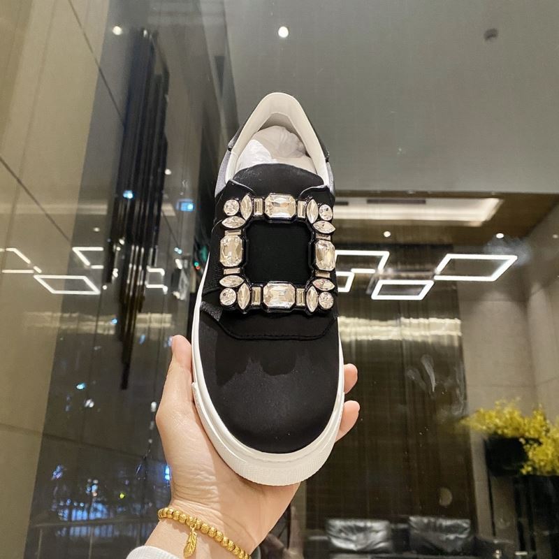 Roger Vivier Shoes